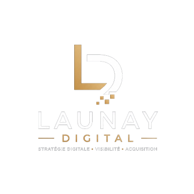 Launay Digital