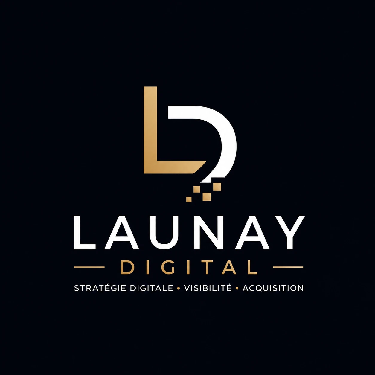 Launay Digital